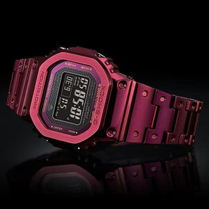 CASIO-GMW-B5000RD-4JF-product-8