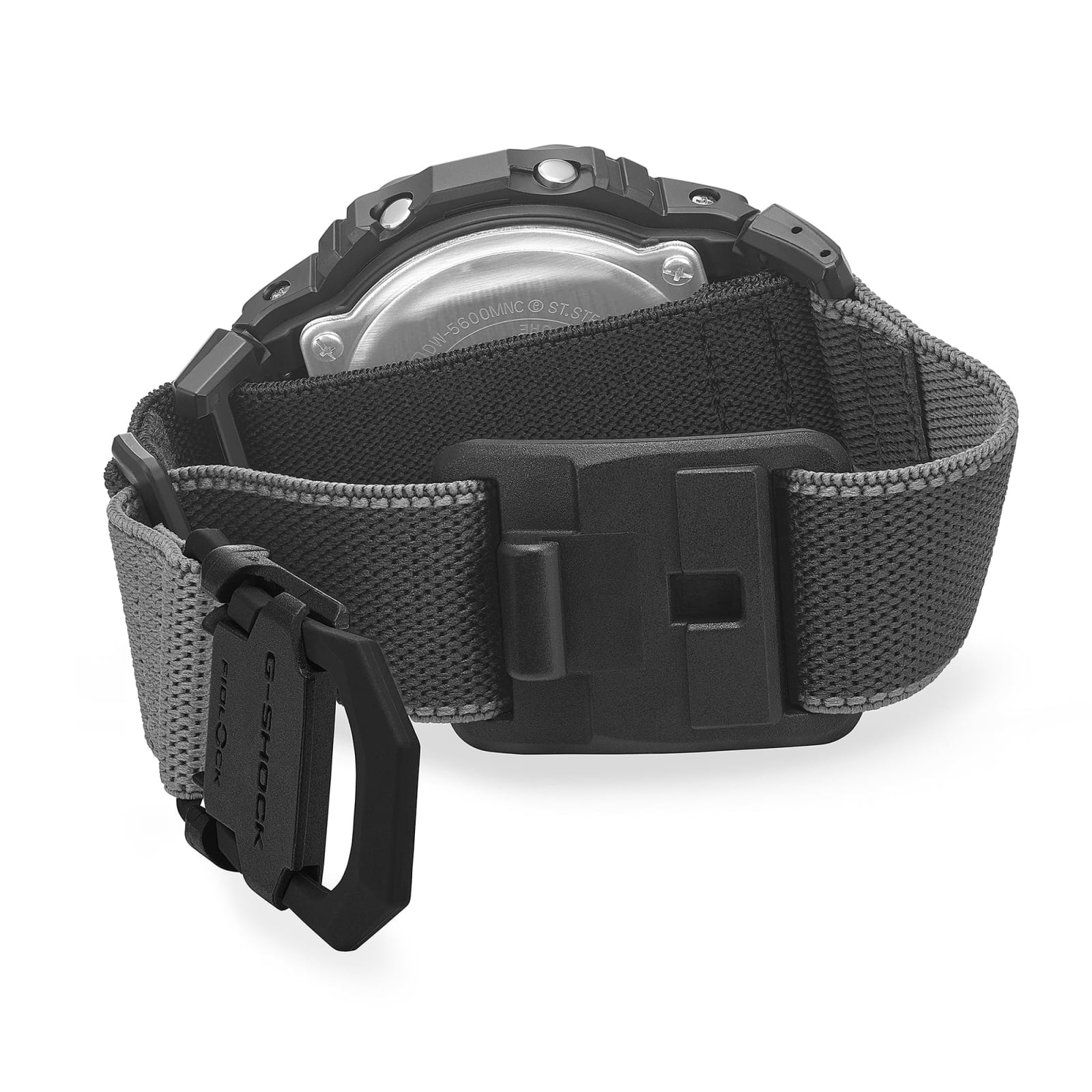 CASIO-DW-5600MNC-1ER-product-8