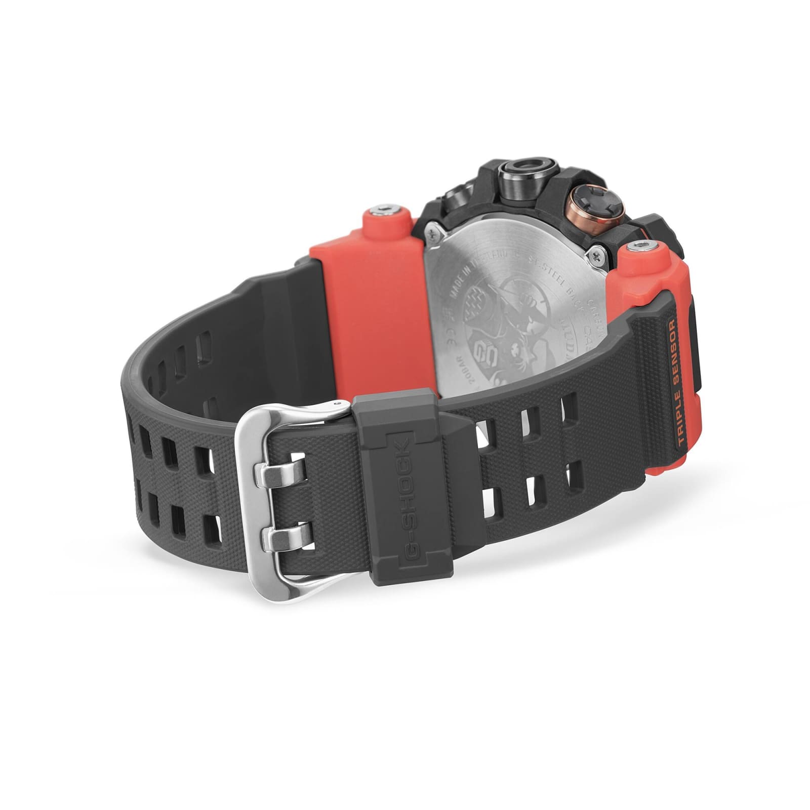 CASIO-GW-9500-1A4DR-product-8