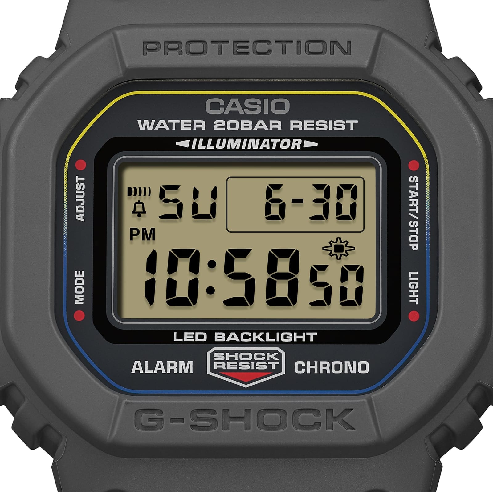 CASIO-DW-5600MNC-8A2ER-product-8