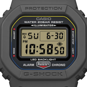 CASIO-DW-5600MNC-8A2ER-product-8