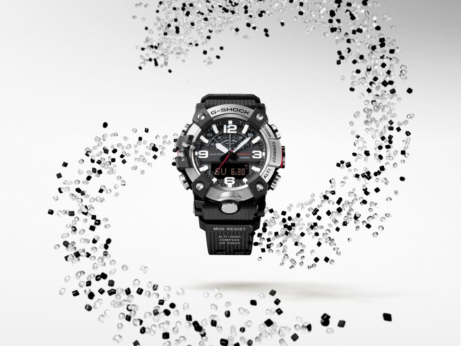 CASIO-GG-B100XM-1AER-detail-8