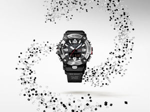 CASIO-GG-B100XM-1AER-detail-8