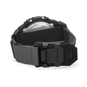 CASIO-DW-5600MNC-1ER-product-9