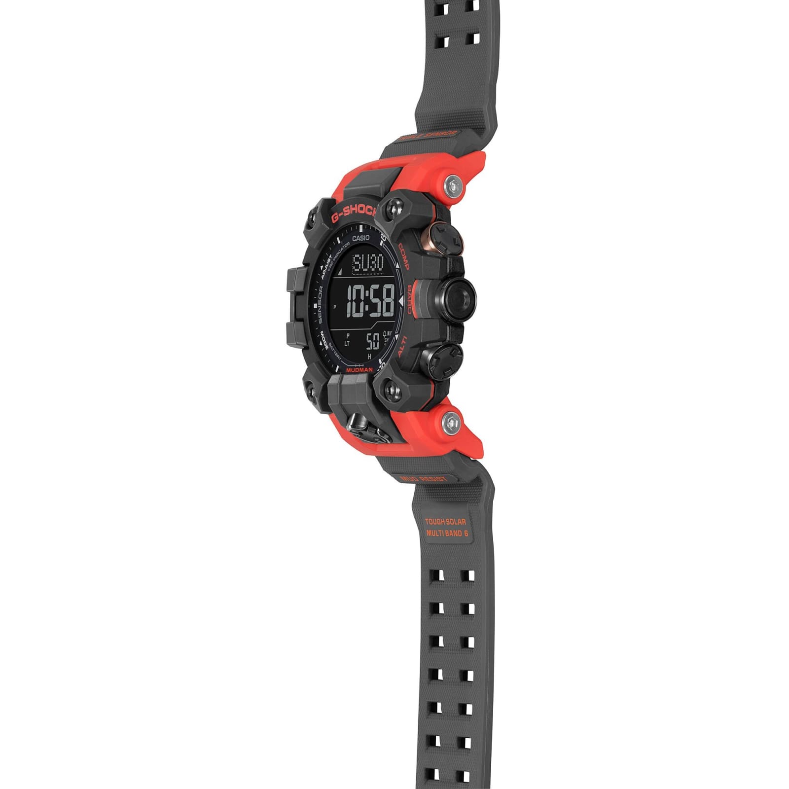 CASIO-GW-9500-1A4DR-product-9