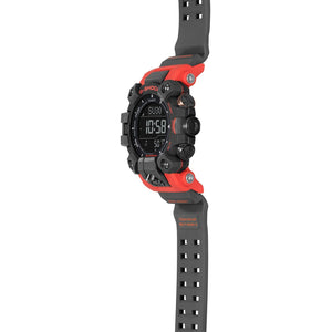 CASIO-GW-9500-1A4DR-product-9