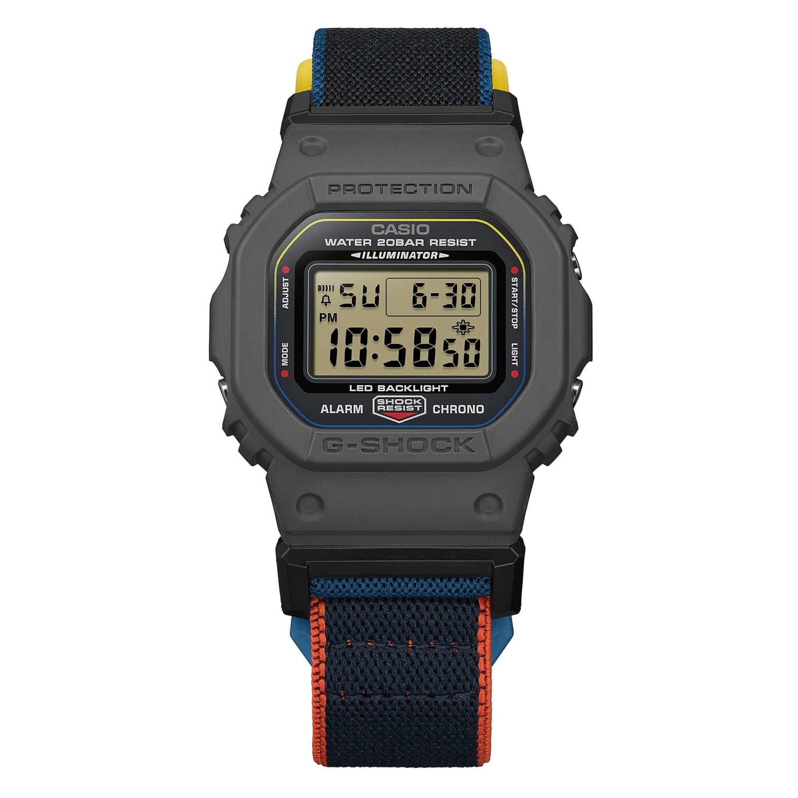 CASIO-DW-5600MNC-8A2ER-product-9
