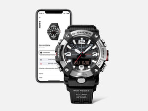 CASIO-GG-B100XM-1AER-detail-9