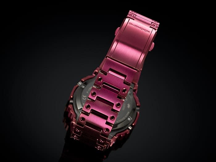CASIO-GMW-B5000RD-4JF-product-9
