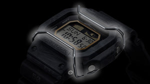 CASIO-GLX-5600KB-1ER-detail-9