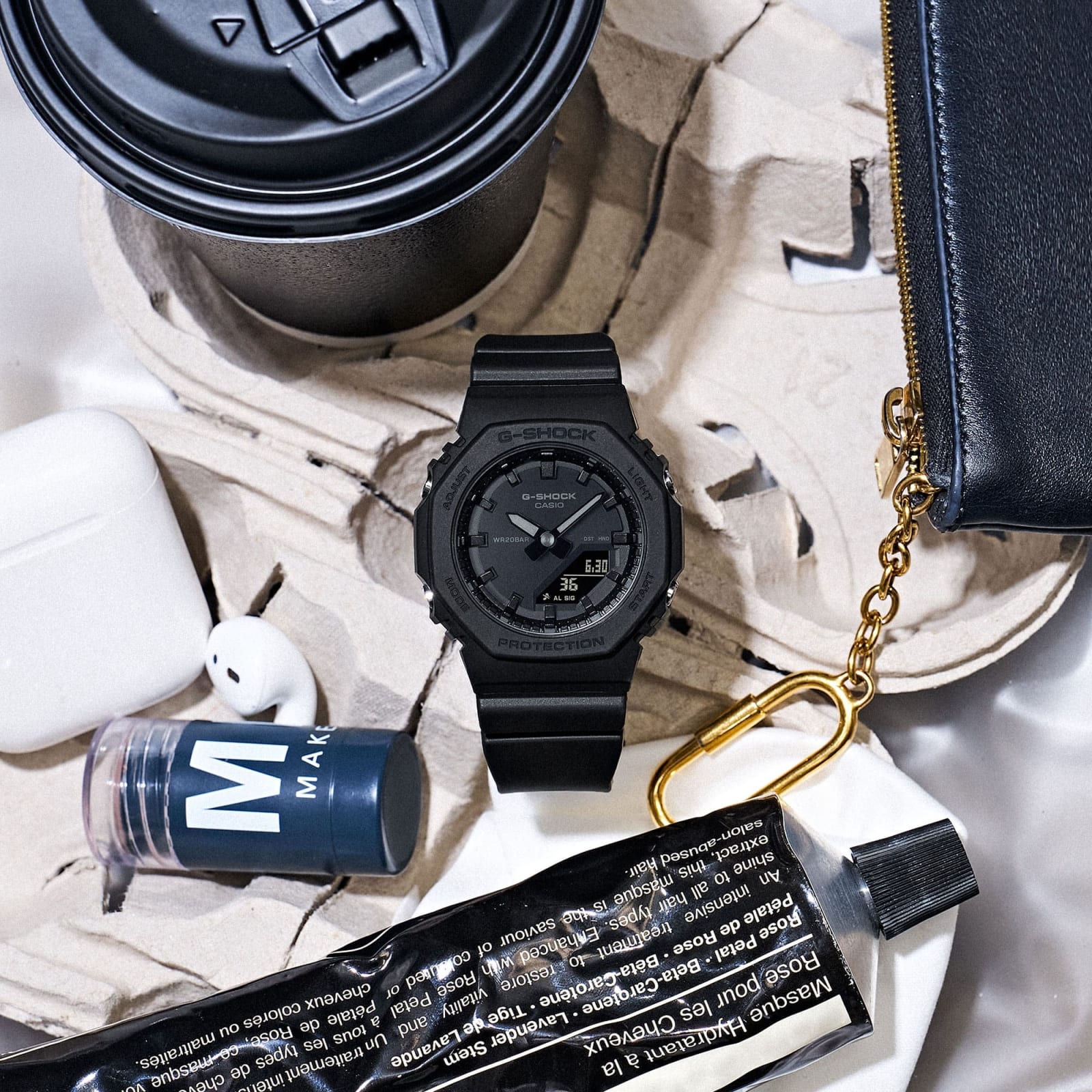 CASIO-GMA-P2100BB-1AER-detail-9
