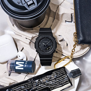 CASIO-GMA-P2100BB-1AER-detail-9