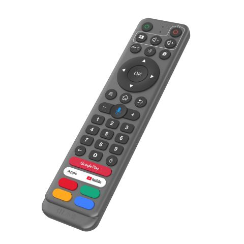 10P-SVICLOUD-TV-BOX-remote-product