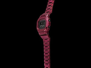 CASIO-GMW-B5000RD-4JF-product-10