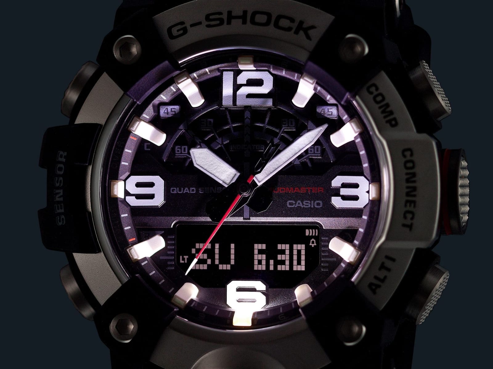 CASIO-GG-B100XM-1AER-detail-10