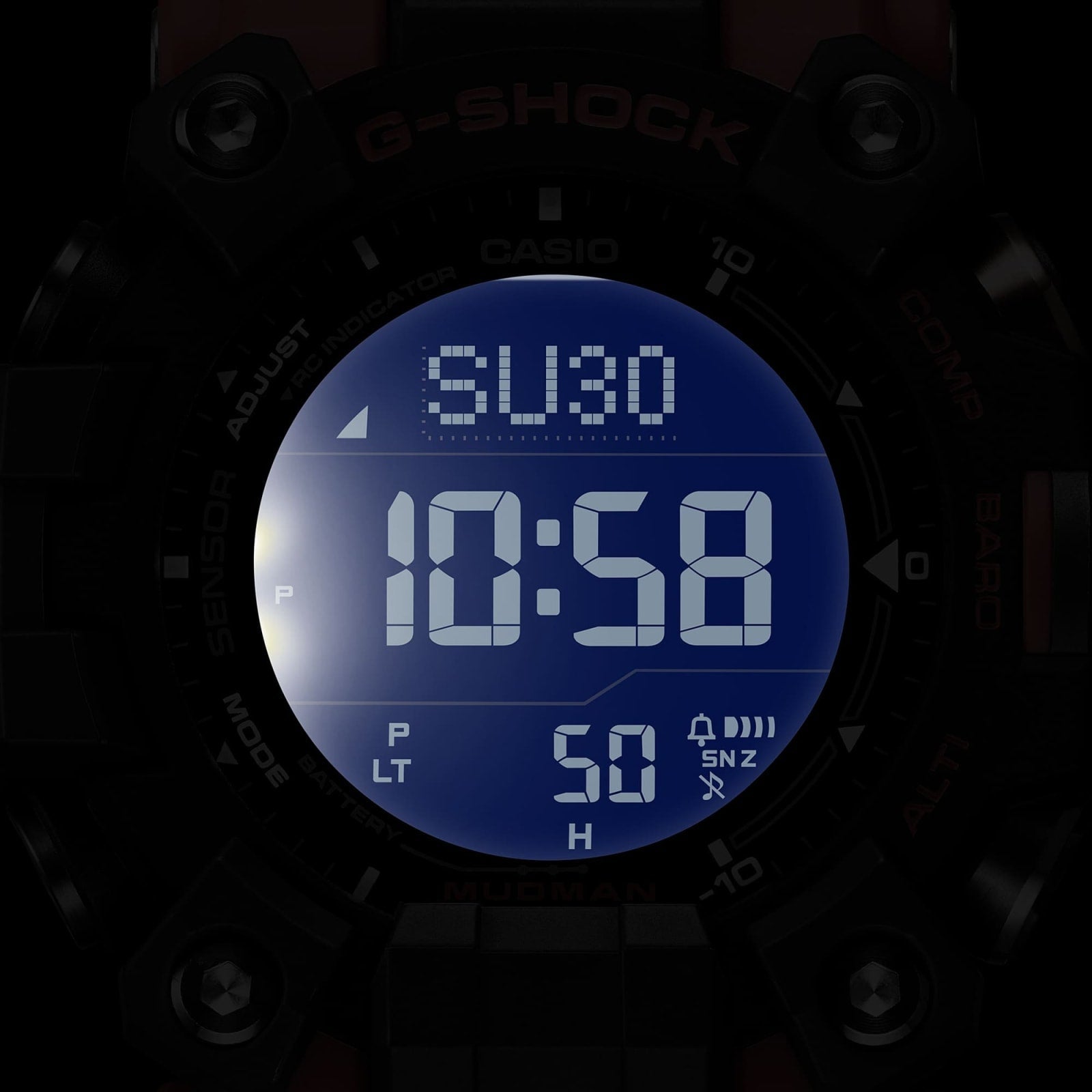CASIO-GW-9500-1A4DR-product-10