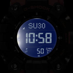 CASIO-GW-9500-1A4DR-product-10
