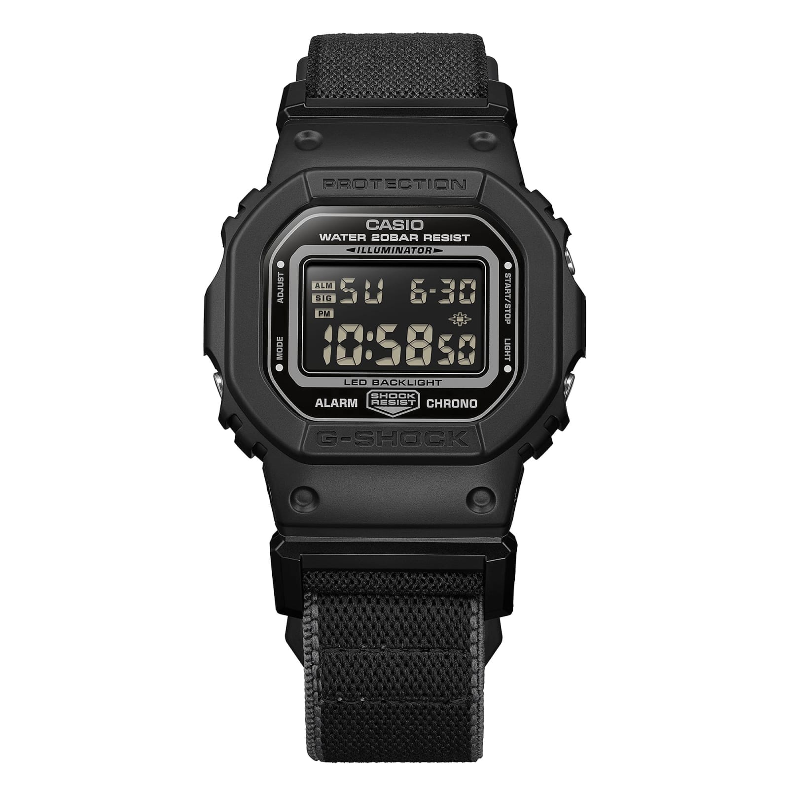 CASIO-DW-5600MNC-1ER-product-10