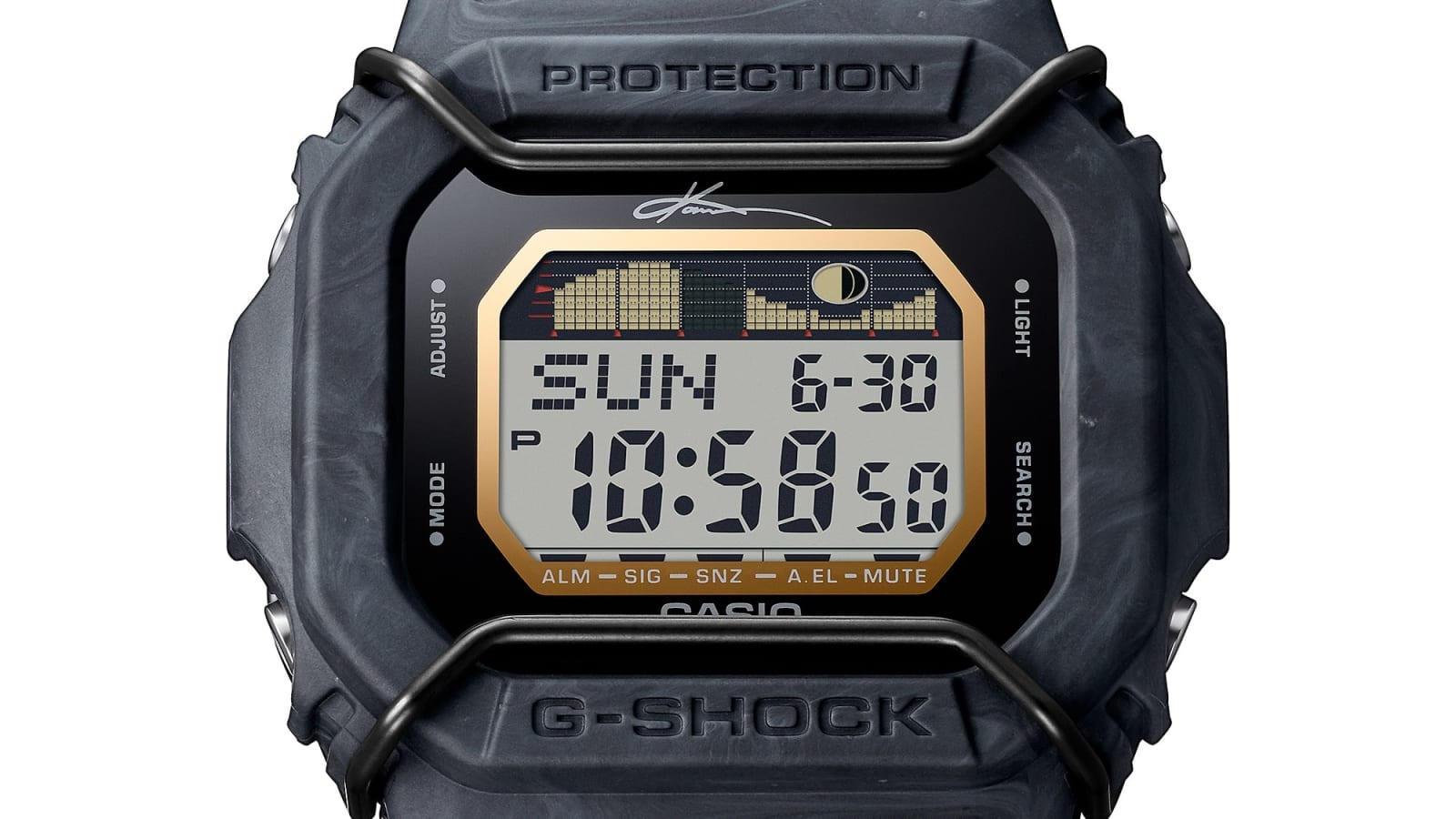 CASIO-GLX-5600KB-1ER-detail-10