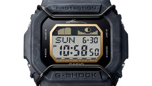 CASIO-GLX-5600KB-1ER-detail-10