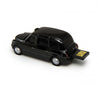 
AutoDrive London Taxi TX4 32GB USB Flash Drive - GadgetiCloud