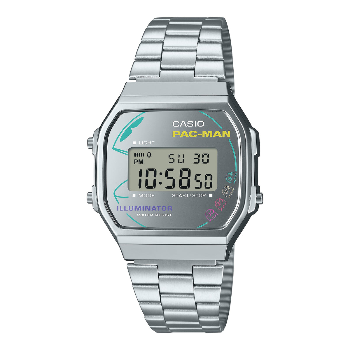 casio-a168wepc-7aer-iconic-pac-man-x-casio-vintage-classic-unisex-watch