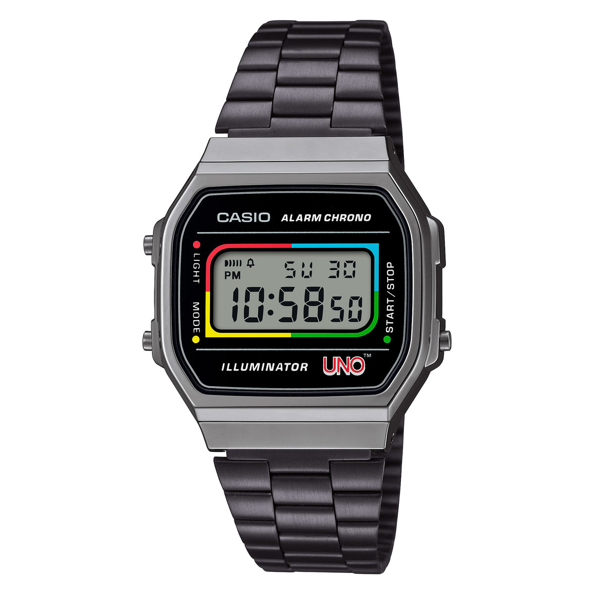 casio-a168weuc-1adr-iconic-uno-class-unisex-watch