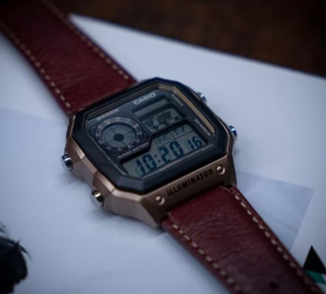 casio-ae-1200whl-5avdf-standard-water-resistant-sporty-watch