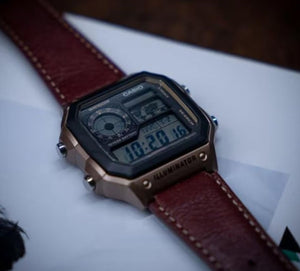 casio-ae-1200whl-5avdf-standard-water-resistant-sporty-watch