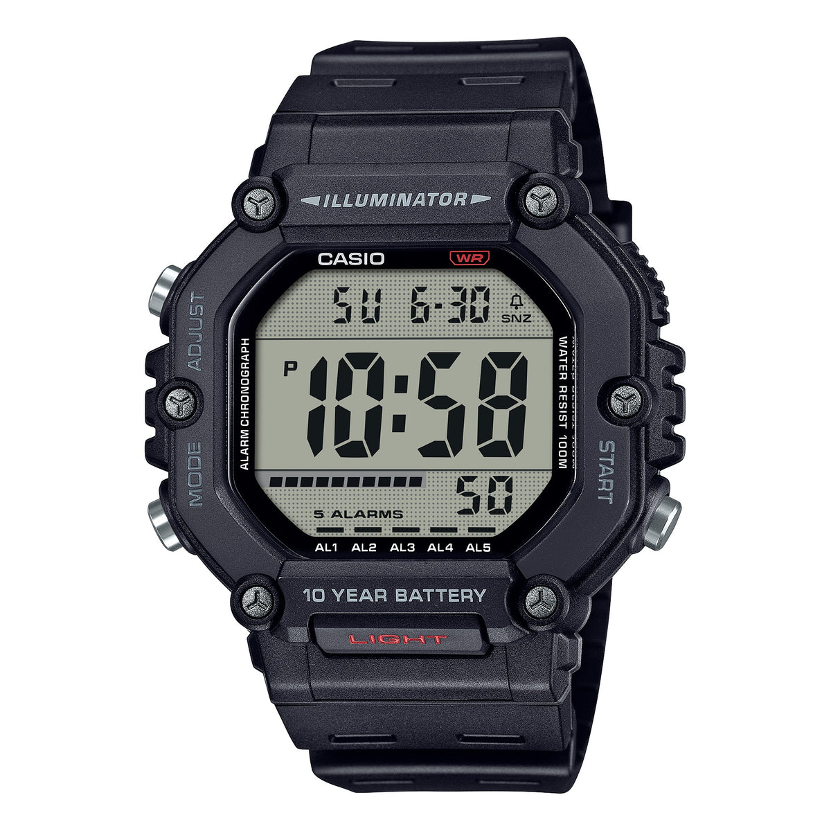 casio-ae-1600h-1avdf-digital-sporty-water-resistant-watch