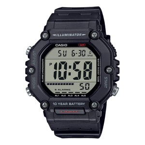 casio-ae-1600h-1avdf-digital-sporty-water-resistant-watch