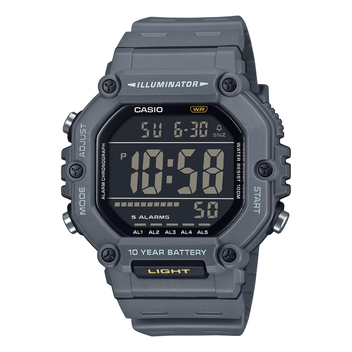 casio-ae-1600h-8bvdf-digital-sporty-water-resistant-watch