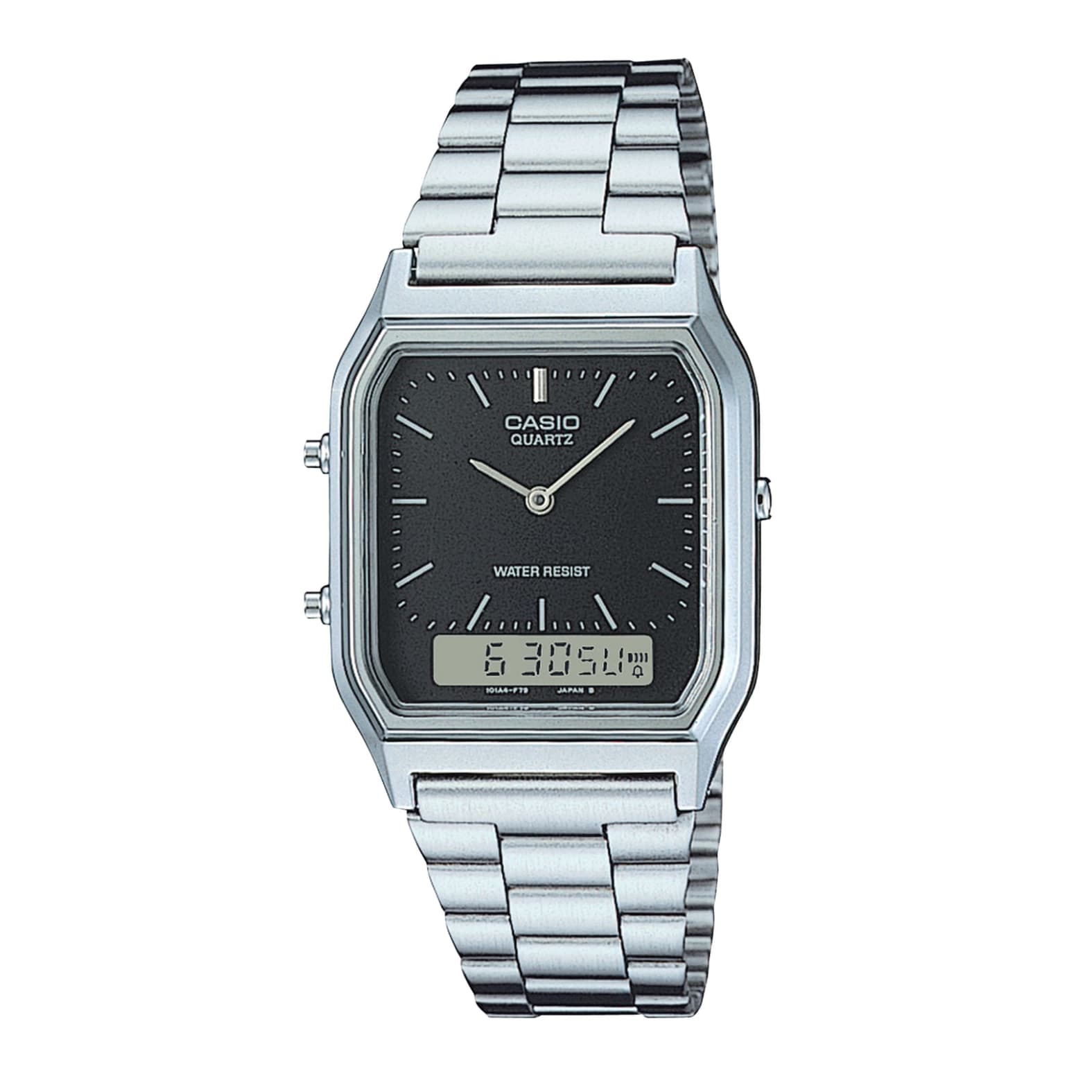 CASIO-AQ-230A-1DMQ-cover