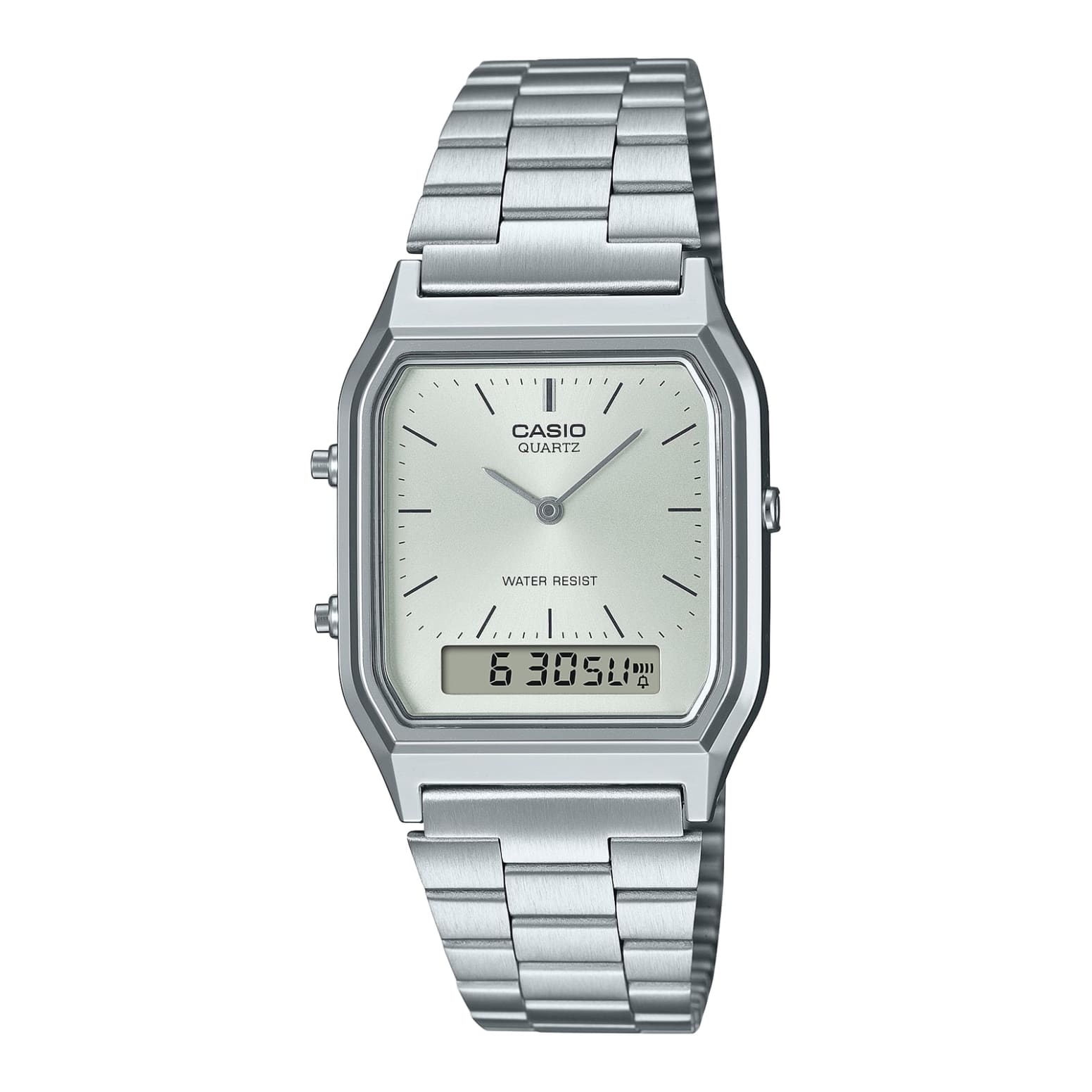 CASIO-AQ-230A-7AMQYDF-cover
