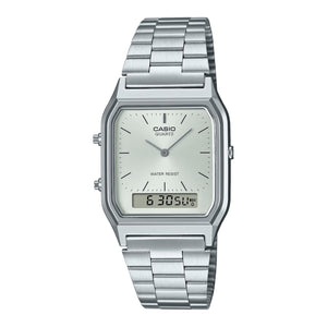 CASIO-AQ-230A-7AMQYDF-cover