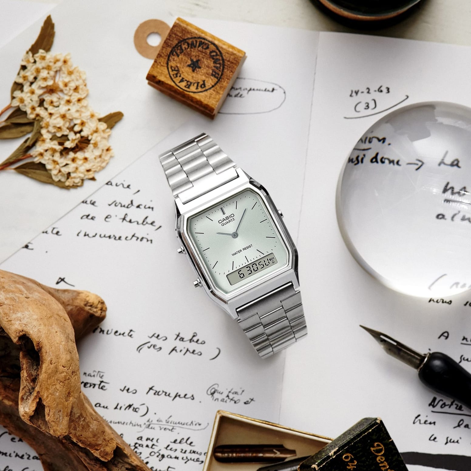 CASIO-AQ-230A-7AMQYDF-detail