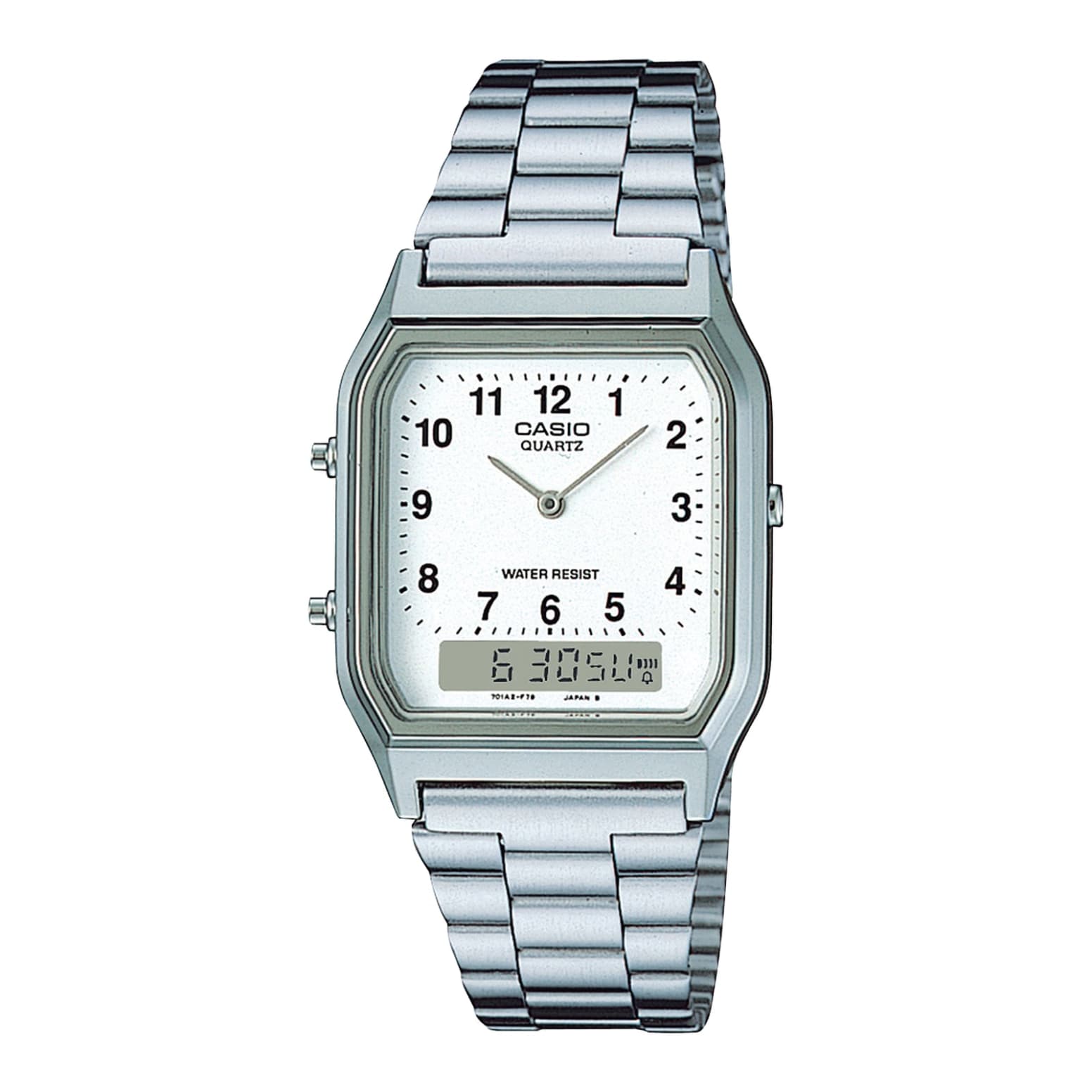 CASIO-AQ-230A-7BMQ-cover