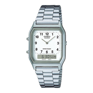 CASIO-AQ-230A-7BMQ-cover