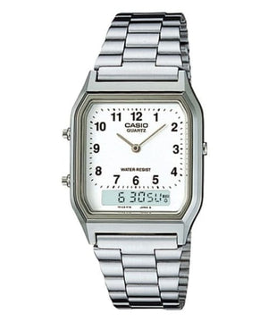 CASIO-AQ-230A-7BMQ-back
