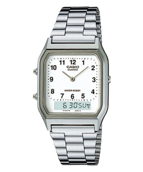 CASIO-AQ-230A-7BMQ-back