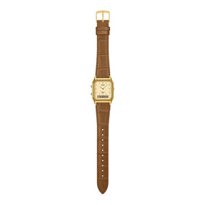 CASIO-AQ-230EGL-9ADF-side