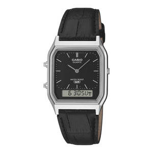 CASIO-AQ-230EL-1ADF-cover