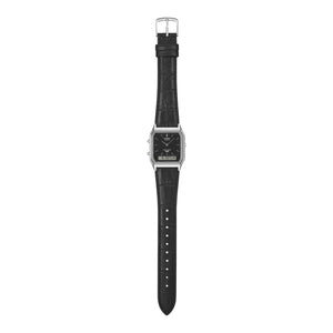 CASIO-AQ-230EL-1ADF-side