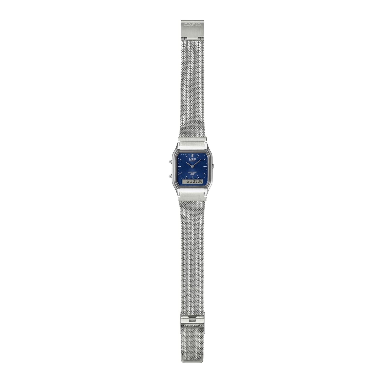 CASIO-AQ-230EM-2ADF-side