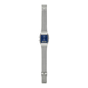 CASIO-AQ-230EM-2ADF-side