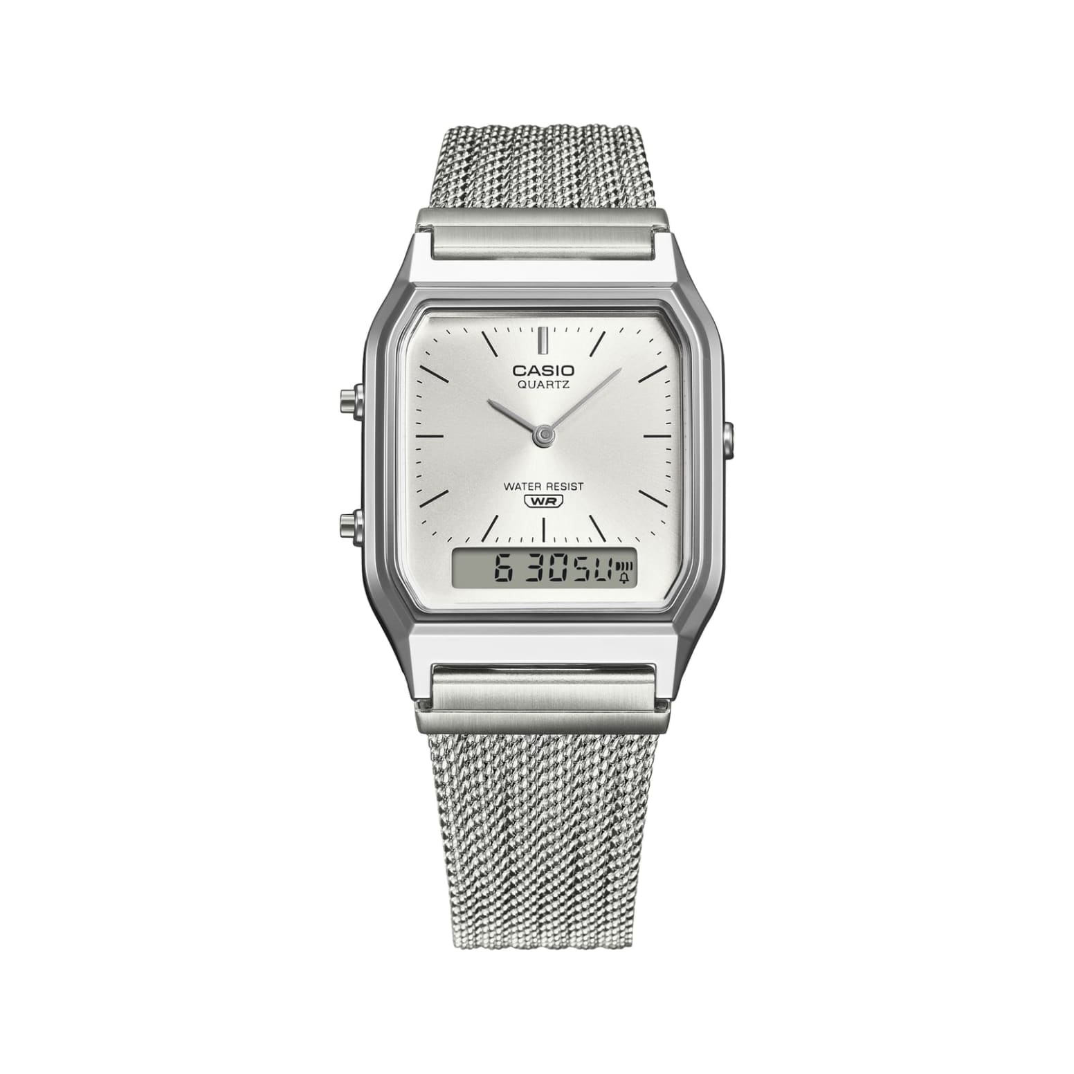 CASIO-AQ-230EM-7ADF-back