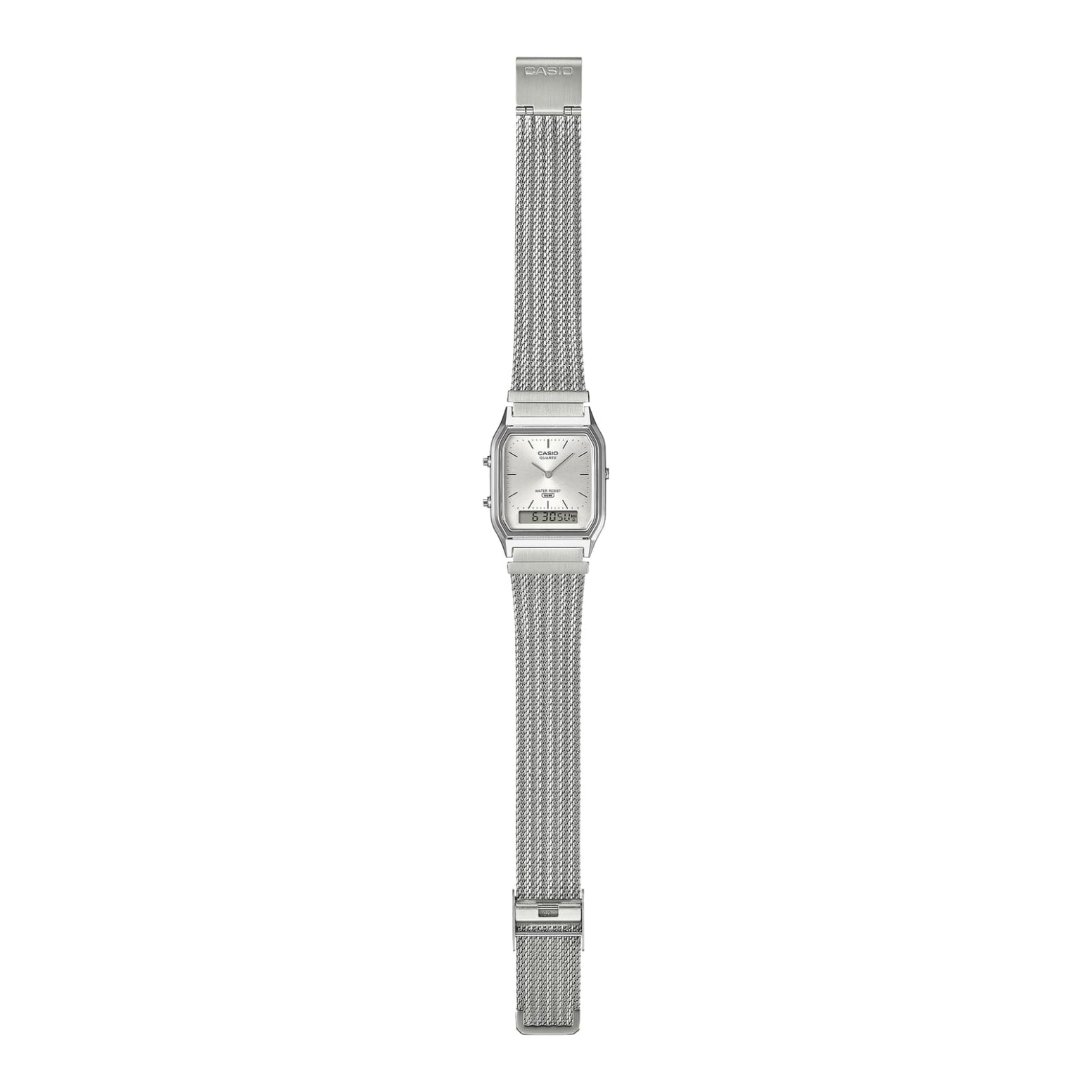 CASIO-AQ-230EM-7ADF-side