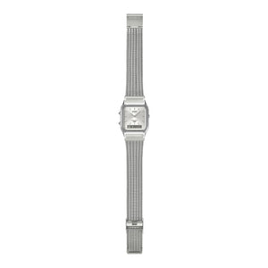 CASIO-AQ-230EM-7ADF-side