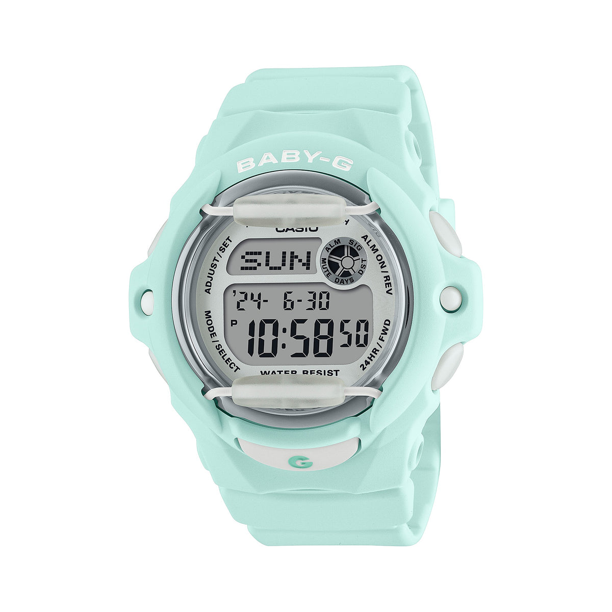 CASIO-BABY-G-Casual-Women-Watch-_BG-169R-3DR