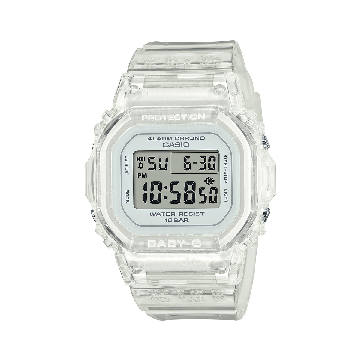 BGD-565S-7ER front